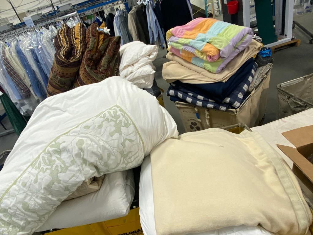 Martinizing Green Cleaning - Whitefish Bay photo 1